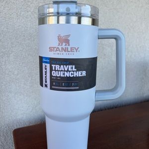 Stanley Adventure Quencher Tumbler